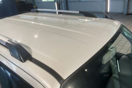 Suzuki Jimny Gebrauchtwagen