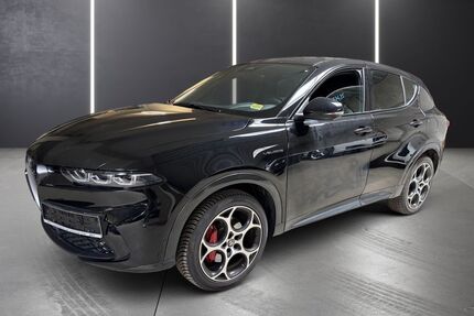 Alfa Romeo Tonale Gebrauchtwagen