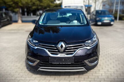 Renault Espace Gebrauchtwagen