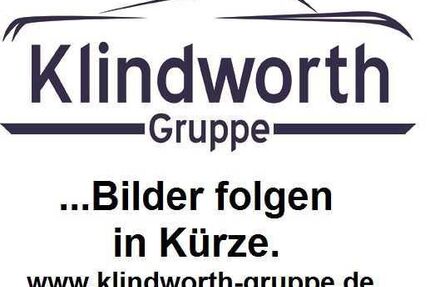 Cupra Born Gebrauchtwagen