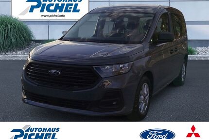 Ford Tourneo Connect Gebrauchtwagen