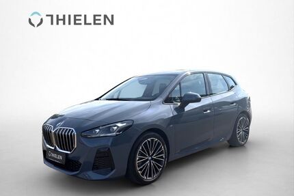 BMW 220 Active Tourer Gebrauchtwagen