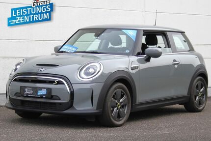 Mini Cooper SE Gebrauchtwagen