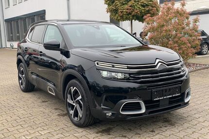 Citroen C5 Aircross Gebrauchtwagen