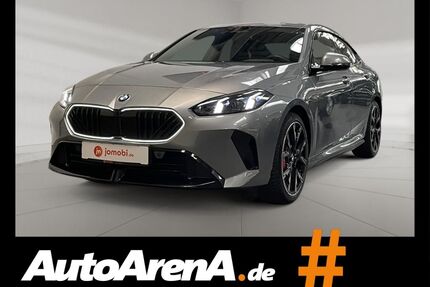 BMW 220 Gran Coupé Gebrauchtwagen