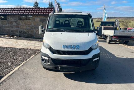 IVECO Andere Gebrauchtwagen