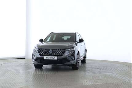 Renault Austral Gebrauchtwagen