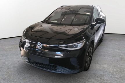 VW ID.4 Gebrauchtwagen