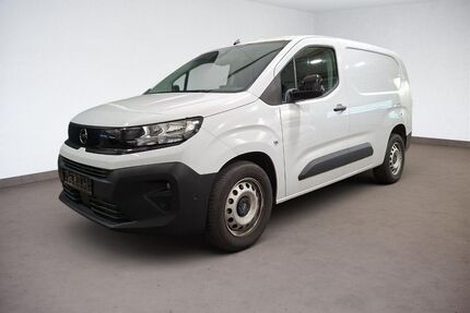 Opel Combo Gebrauchtwagen