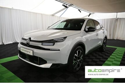 Citroen C4 X Gebrauchtwagen