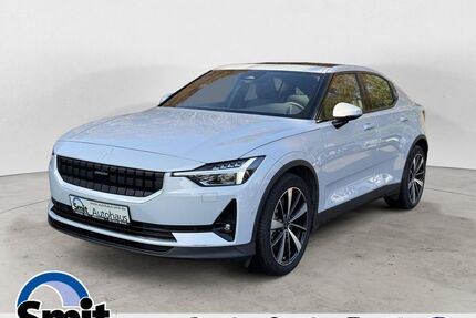 Polestar 2 Gebrauchtwagen