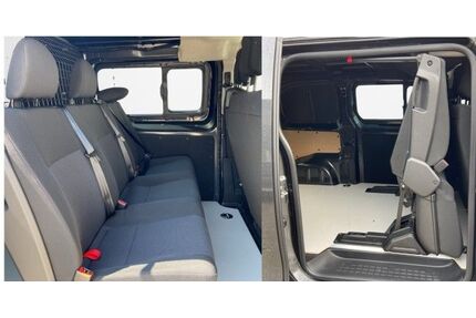 Fiat Scudo Gebrauchtwagen