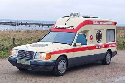 Mercedes-Benz 250 Gebrauchtwagen