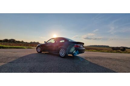 BMW 316 Gebrauchtwagen