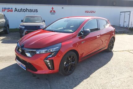 Mitsubishi Colt Gebrauchtwagen