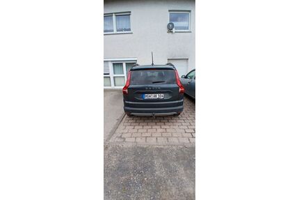 Dacia Jogger Gebrauchtwagen