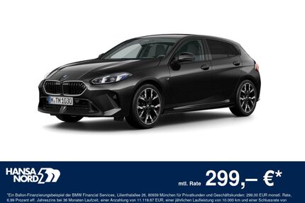 BMW 120 Gebrauchtwagen