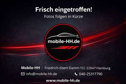 Nissan Pathfinder Gebrauchtwagen