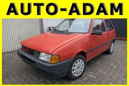 Fiat Uno Gebrauchtwagen