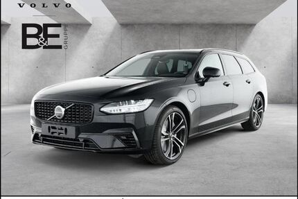 Volvo V90 Gebrauchtwagen