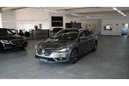 Renault Talisman Gebrauchtwagen