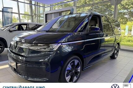 VW Andere Gebrauchtwagen