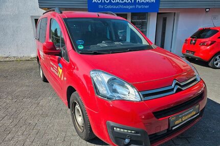 Citroen Berlingo Gebrauchtwagen
