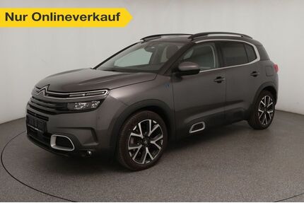 Citroen C5 Aircross Gebrauchtwagen