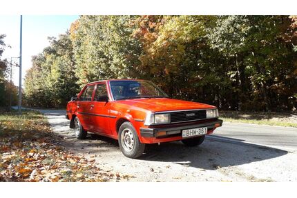 Toyota Corolla Cross Gebrauchtwagen