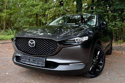 Mazda CX-30 Gebrauchtwagen