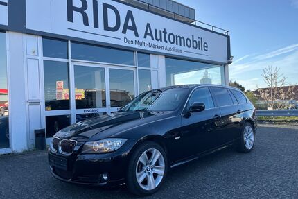 BMW 325 Gebrauchtwagen