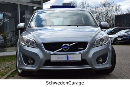 Volvo C30 Gebrauchtwagen