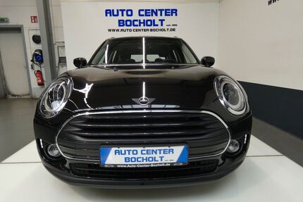 Mini One Clubman Gebrauchtwagen