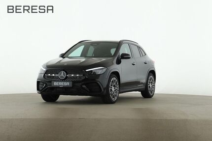 Mercedes-Benz GLA 200 Gebrauchtwagen