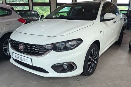 Fiat Tipo Gebrauchtwagen