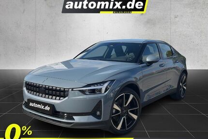 Polestar 2 Gebrauchtwagen