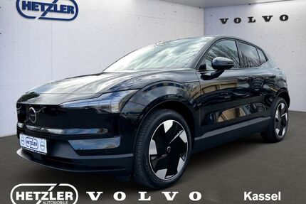 Volvo EX30 Gebrauchtwagen