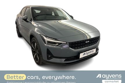 Polestar 2 Gebrauchtwagen
