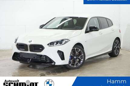 BMW 1er M Coupé Gebrauchtwagen