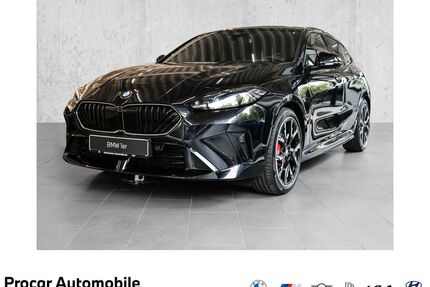 BMW 120 Gebrauchtwagen