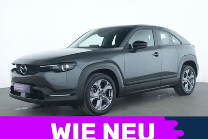 Mazda MX-30 Gebrauchtwagen