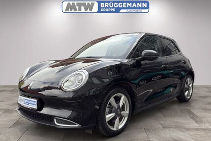 ORA Andere Gebrauchtwagen