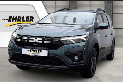Dacia Jogger Gebrauchtwagen