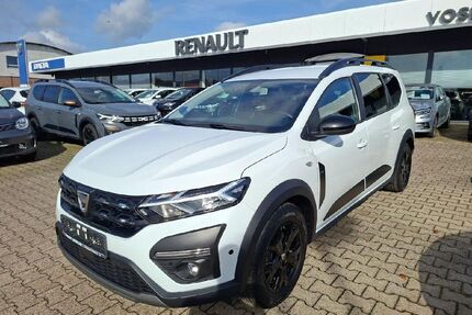 Dacia Jogger Gebrauchtwagen