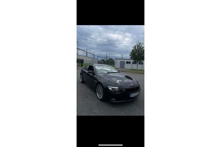 BMW 635 Gebrauchtwagen