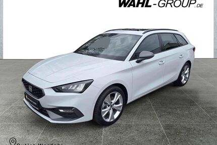 Seat Andere Gebrauchtwagen