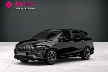 Fiat Tipo Gebrauchtwagen