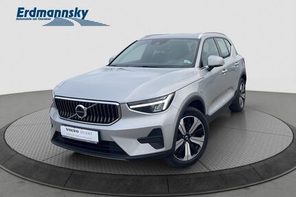 Volvo XC40 Gebrauchtwagen