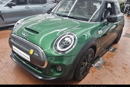 Mini Cooper SE Gebrauchtwagen
