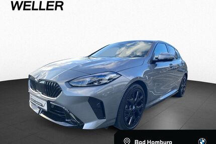 BMW 120 Gebrauchtwagen
